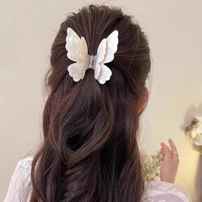  Kẹp tóc Elena 