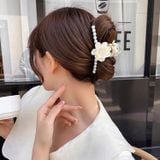  Kẹp Tóc Myla 