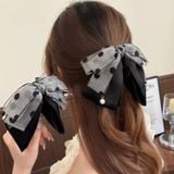  Kẹp tóc Jessica 