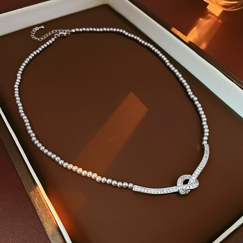  Dây chuyền Xavia 