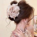  Kẹp tóc Regina 