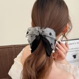 Kẹp tóc Jessica 