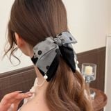  Kẹp tóc Jessica 