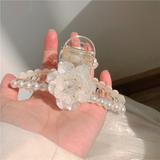  Kẹp Tóc Myla 