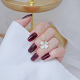  Dây chuyền Alina 