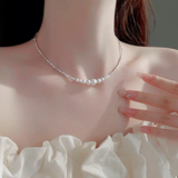  Dây chuyền Bonnie 