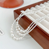  Dây chuyền Bonnie 