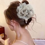  Kẹp tóc Regina 