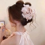  Kẹp tóc Regina 