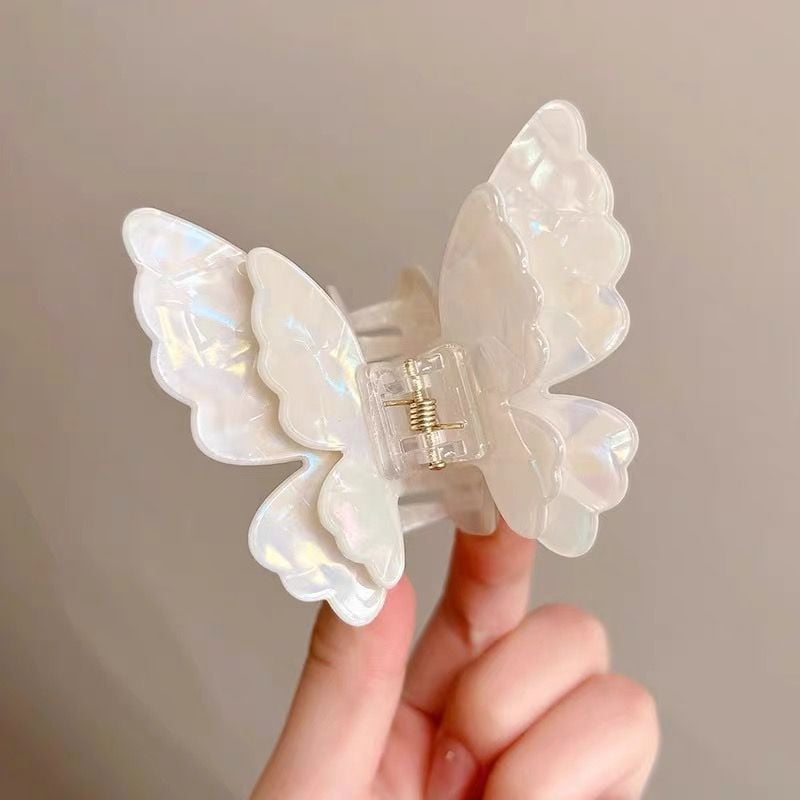  Kẹp tóc Elena 
