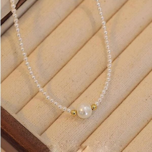  Dây chuyền Darling 