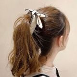  Kẹp tóc Binky 