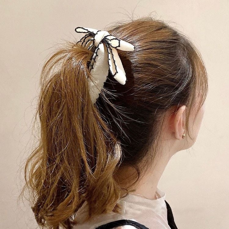  Kẹp tóc Binky 