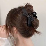  Kẹp tóc Victoria 