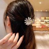  Kẹp tóc Lunar 