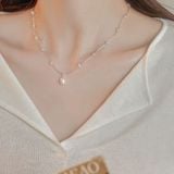  Dây chuyền Laney 