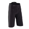 BTWIN - All Mountain Mountain Biking Shorts