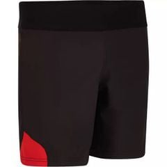 KIPSTA - Men's Rugby Shorts R500