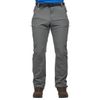 QUECHUA - 900, Warm Snow Hiking pants, Men's