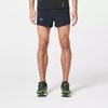 KALENJI - Kiprun Light, Men's Running Shorts