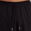 KIPSTA - F500 Adult Football Shorts