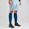 KIPSTA - 500 Adult Football Goalkeeper Shorts