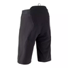 BTWIN - All Mountain Mountain Biking Shorts