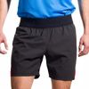 KIPSTA - Men's Rugby Shorts R500