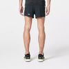 KALENJI - Kiprun Light, Men's Running Shorts