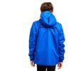 KIPSTA - T500 Kids' Football Rain Jacket