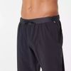 KALENJI - Kiprun Men's Breathable Running Trousers