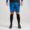 KIPSTA - 500 Adult Football Goalkeeper Shorts