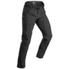 QUECHUA - SH100 X-Warm, Water-Repellent Snow Hiking Pants, Men’s