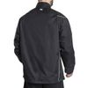 KIPSTA - Rugby Smock Top Windbreaker