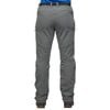 QUECHUA - 900, Warm Snow Hiking pants, Men's