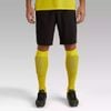 KIPSTA - F500 Adult Football Shorts