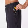 KALENJI - Kiprun Men's Breathable Running Trousers