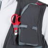 CAPERLAN - Fishing Vest Wad 500