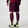 KIPSTA - 500 Adult Football Goalkeeper Shorts