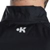 KIPSTA - Rugby Smock Top Windbreaker