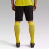 KIPSTA - F500 Adult Football Shorts