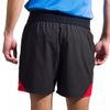 KIPSTA - Men's Rugby Shorts R500