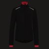 TRIBAN - Cyclotourism 100, Road Cycling Jacket, Women's