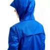 KIPSTA - T500 Kids' Football Rain Jacket