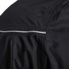 KIPSTA - Rugby Smock Top Windbreaker