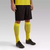 KIPSTA - F500 Adult Football Shorts