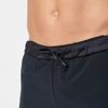 KALENJI - Kiprun Light, Men's Running Shorts