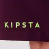 KIPSTA - 500 Adult Football Goalkeeper Shorts