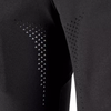 BTWIN - All Mountain Mountain Biking Shorts