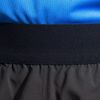 KIPSTA - Men's Rugby Shorts R500